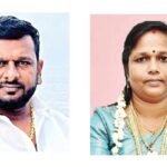 Kanyakumari Rowdy