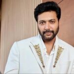Ravi Mohan: