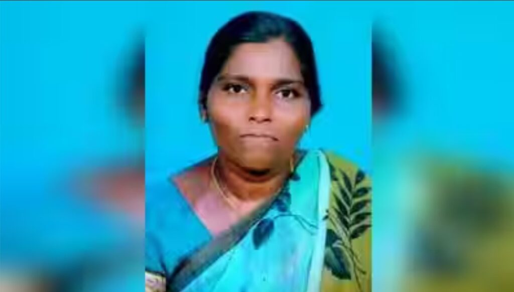 Sathankulam