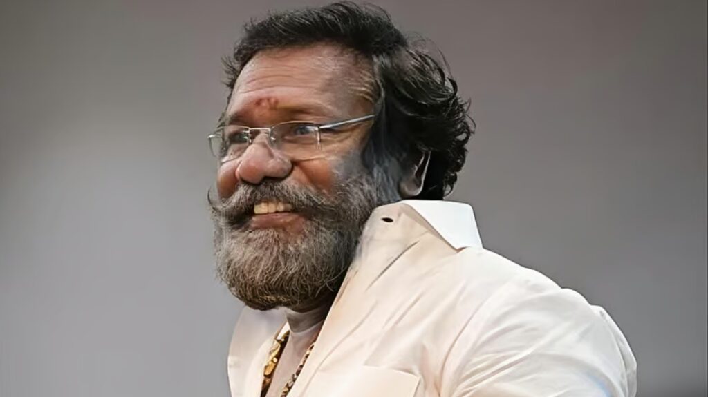 Karunas