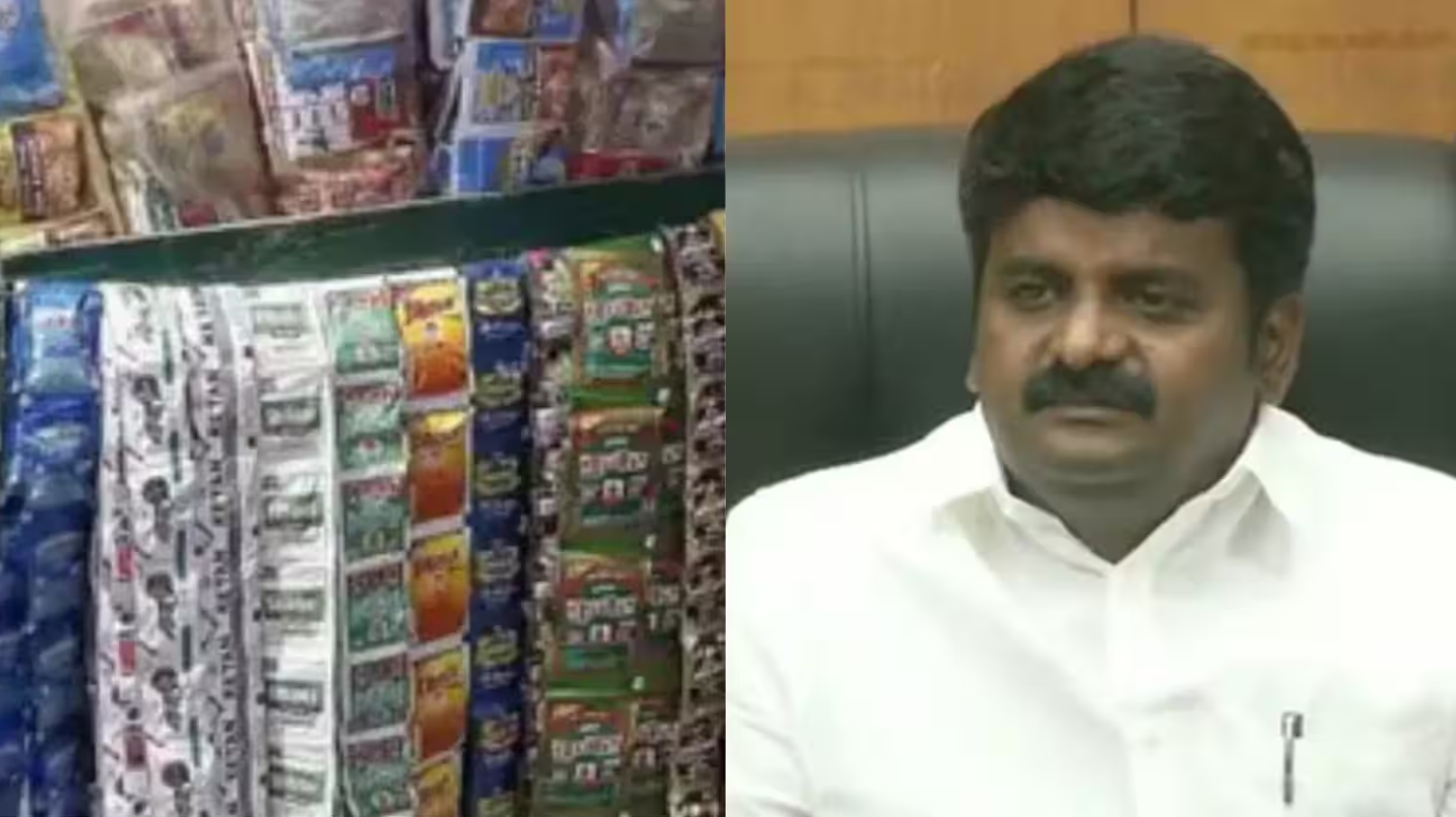 Vijayabaskar