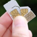 Sim Card
