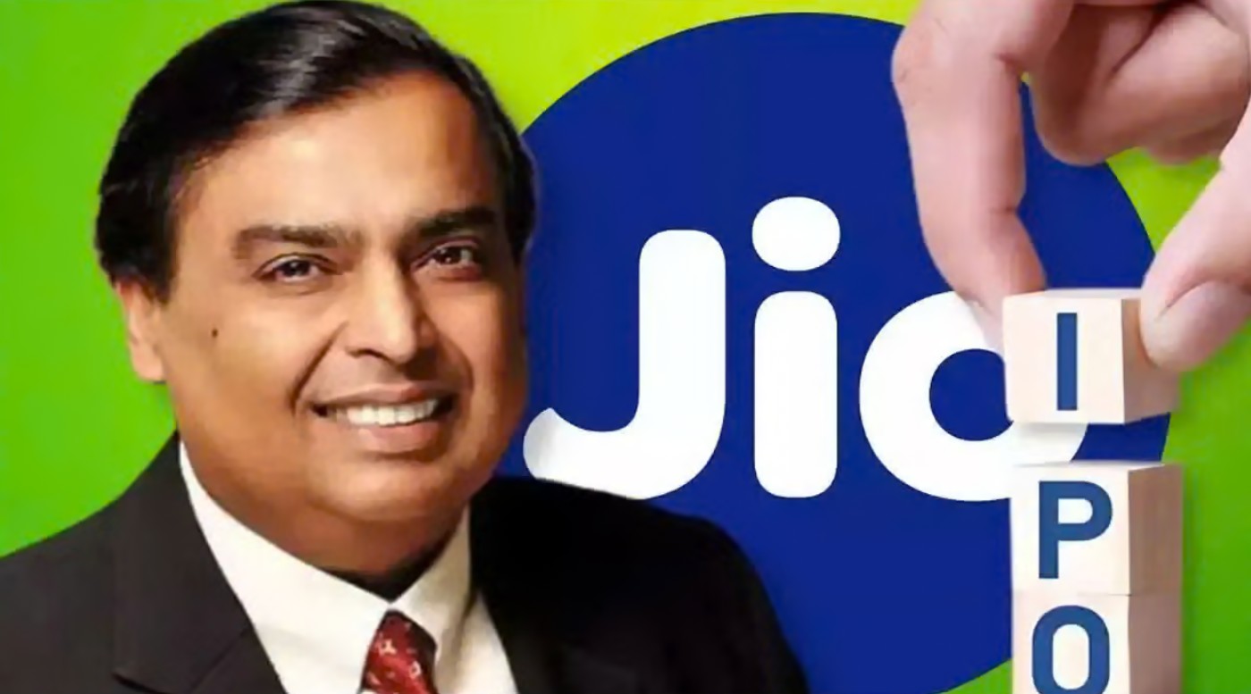 தீபாவளிக்கு மெகா ஜாக்பாட்..! Jio- வில் பணத்தை அள்ளலாமா..? அம்பானியின் மெகா பிளான்..!