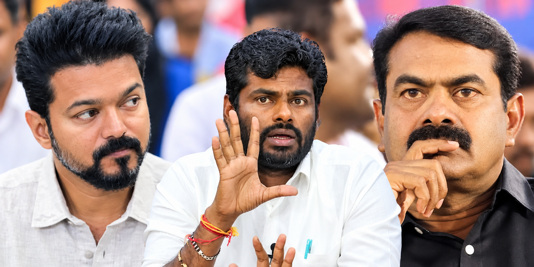 vijay