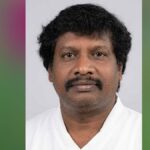 mla-ilayaraja